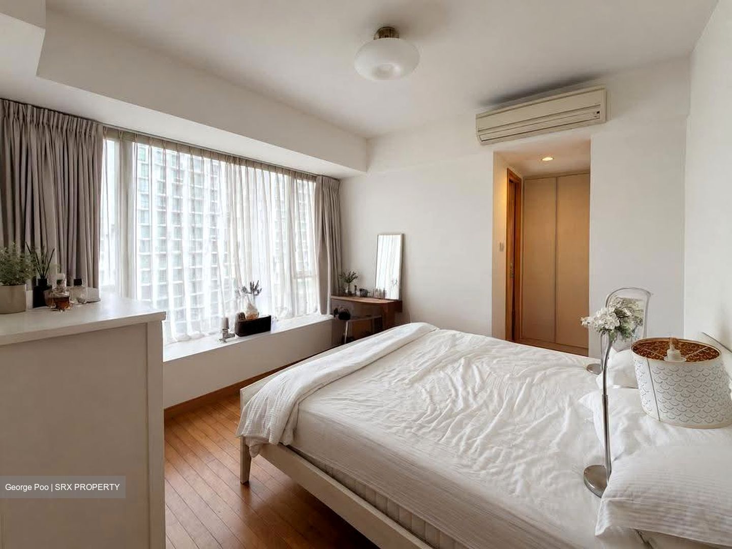 The Beacon (D2), Apartment #638849261